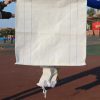 AUTO-DRAFT