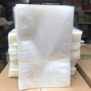 Bao bì hút chân không
