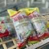 Bao Bì Miến Rong